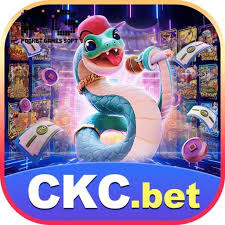 ckcbet.COM